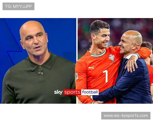 塞内加尔队前锋马丁内斯在巴黎奥运会上表现出色，马丁内斯踢什么位置