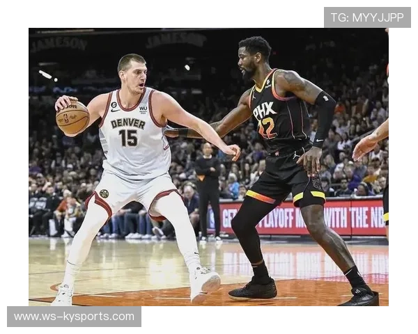 太阳队球队主场战绩稳步上升，太阳球队专区