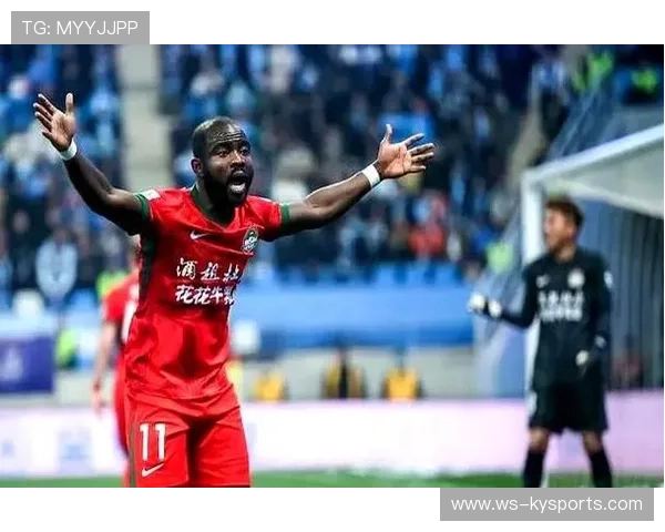 外援依赖是否导致本土球员缺乏机会，外援球员入籍