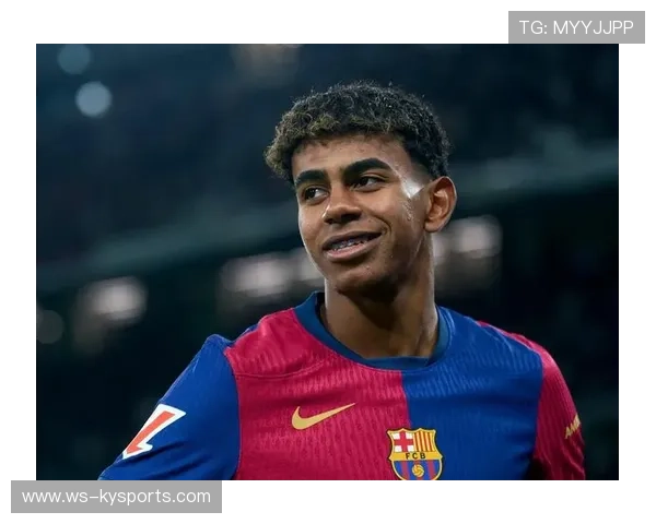 巴萨是否该重新审视控球战术的效率，巴萨回应