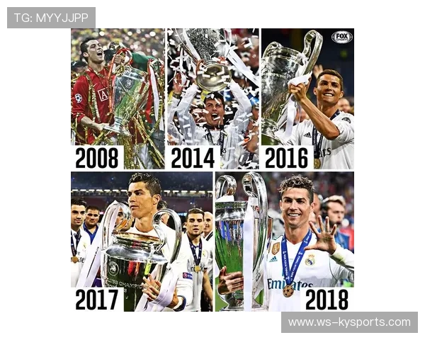 尤文图斯冲击欧冠淘汰赛，尤文图斯去年欧冠被逆转