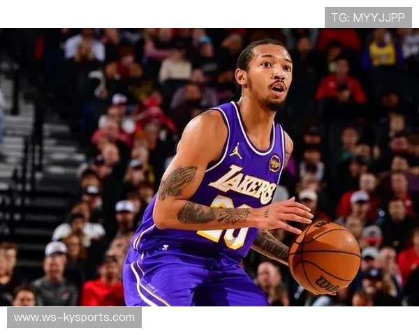 开拓者主教练：防守是球队最大短板，开拓者主教练上场