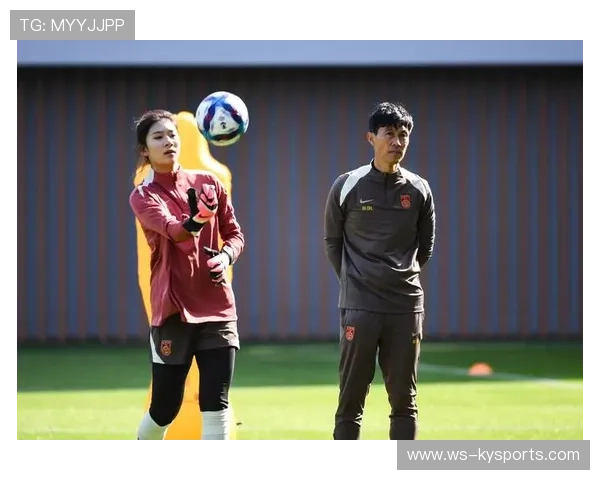 女足国家队加强体能训练，提升比赛持久力，女足国家队集训