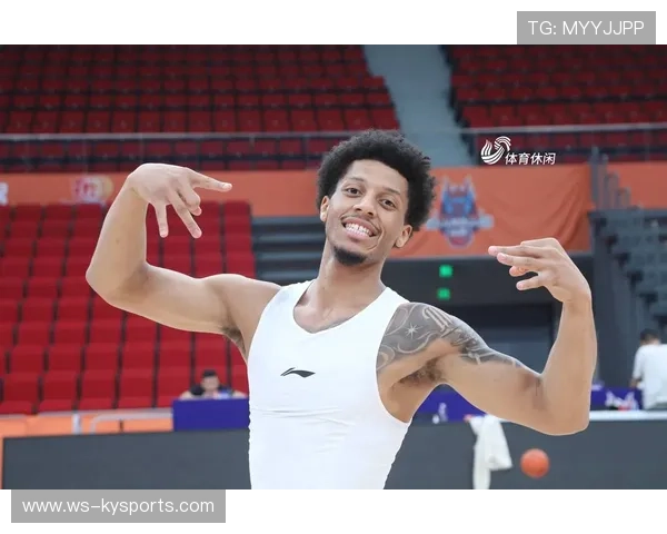 山东高速核心球员发挥稳定，曝山东高速集团即将接手山东男篮