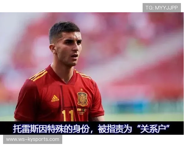 意大利国家队实力强劲，欧国联对手难以抵挡，意大利 欧国联