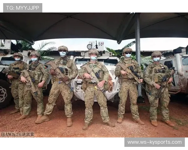 指挥官葡萄牙再战科索沃，展现强大实力，葡萄牙iscte