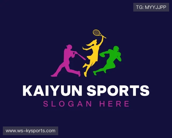 介绍开云体育官方网站